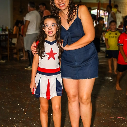 17.02.2026 – EMPYREO FOLIA 2026 (2ª MATINÊ)-96