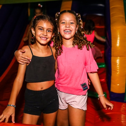 17.02.2026 – EMPYREO FOLIA 2026 (2ª MATINÊ)-98