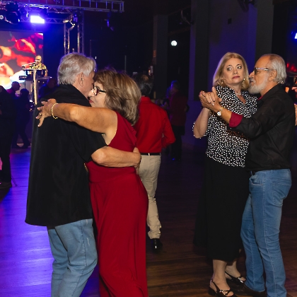 17.07.2026 - BAILE DO VERMELHO E PRETO 2026-143