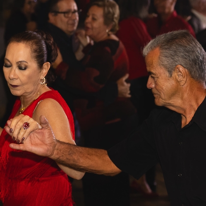 17.07.2026 - BAILE DO VERMELHO E PRETO 2026-167