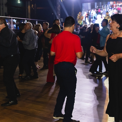 17.07.2026 - BAILE DO VERMELHO E PRETO 2026-169