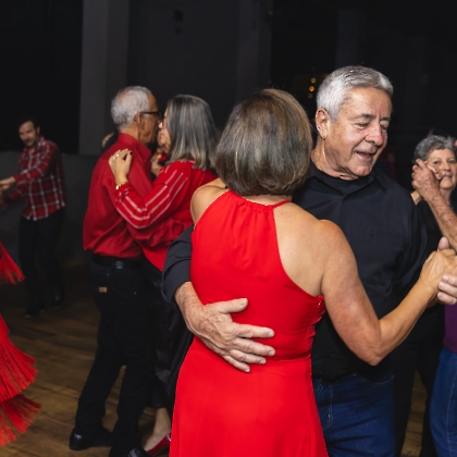 17.07.2026 - BAILE DO VERMELHO E PRETO 2026-224