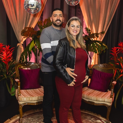 17.07.2026 - BAILE DO VERMELHO E PRETO 2026-72