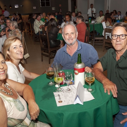 17.03.2023 - SEXTA DANÇANTE (BANDA GAROTOS DO BAILE)-43