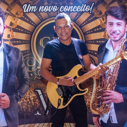 17.03.2023 - SEXTA DANÇANTE (BANDA GAROTOS DO BAILE)-44