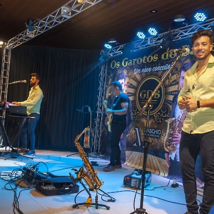 17.03.2023 - SEXTA DANÇANTE (BANDA GAROTOS DO BAILE)-46