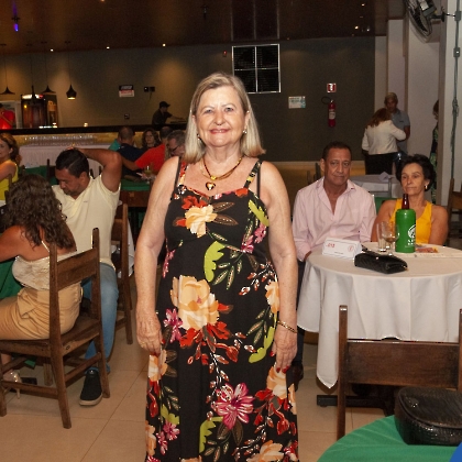 17.03.2023 - SEXTA DANÇANTE (BANDA GAROTOS DO BAILE)-47