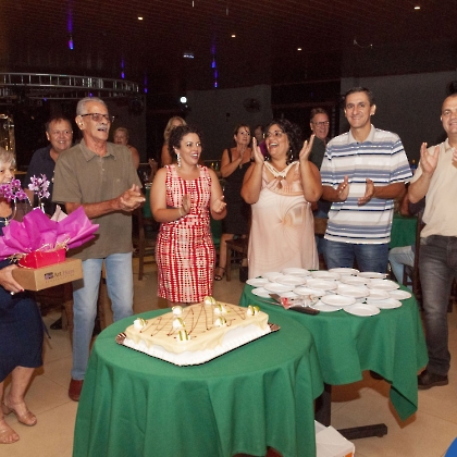 17.03.2023 - SEXTA DANÇANTE (BANDA GAROTOS DO BAILE)-48