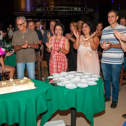 17.03.2023 - SEXTA DANÇANTE (BANDA GAROTOS DO BAILE)-50