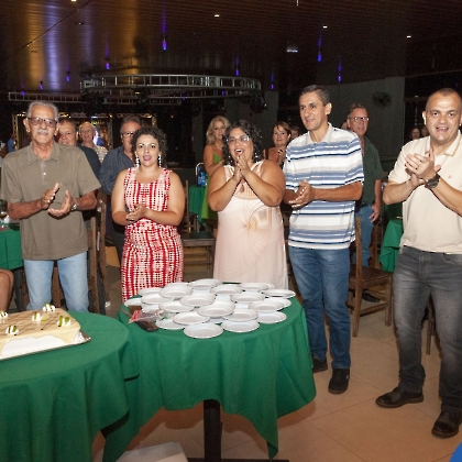 17.03.2023 - SEXTA DANÇANTE (BANDA GAROTOS DO BAILE)-51