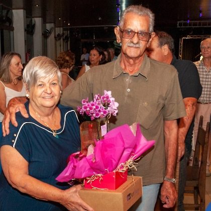 17.03.2023 - SEXTA DANÇANTE (BANDA GAROTOS DO BAILE)-52