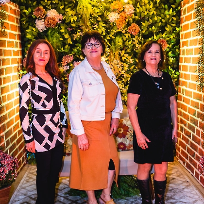 17.07.2025 - BAILE DE INVERNO 2025