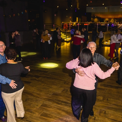 17.07.2025 - BAILE DE INVERNO 2025-182