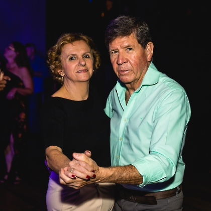 17.07.2025 - BAILE DE INVERNO 2025-184