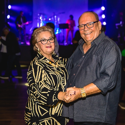 17.07.2025 - BAILE DE INVERNO 2025-211