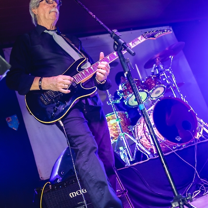 17.07.2025 - BAILE DE INVERNO 2025-214