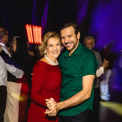 17.07.2025 - BAILE DE INVERNO 2025-218