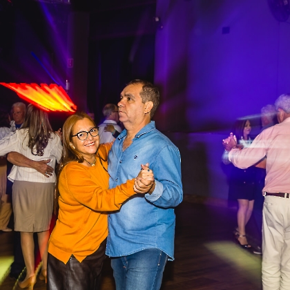 17.07.2025 - BAILE DE INVERNO 2025-219