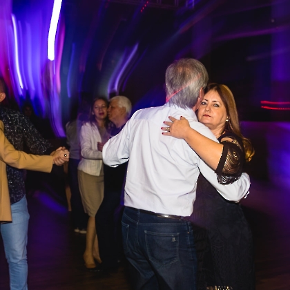 17.07.2025 - BAILE DE INVERNO 2025-220