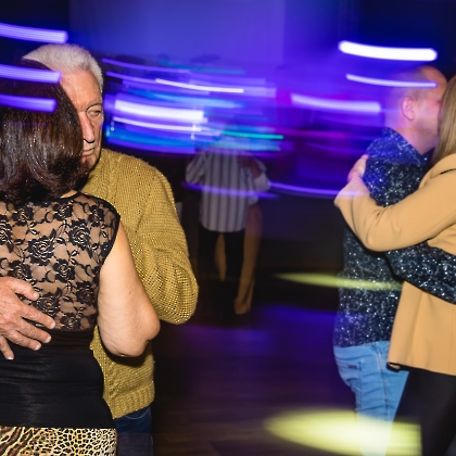 17.07.2025 - BAILE DE INVERNO 2025-221