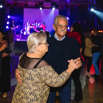 17.07.2025 - BAILE DE INVERNO 2025-223