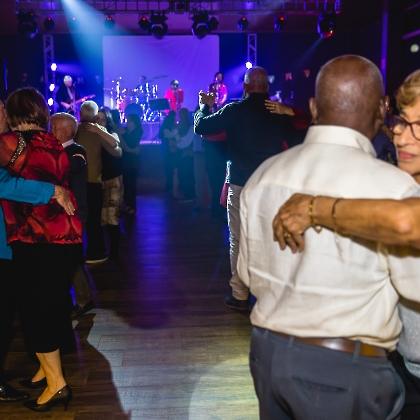 17.07.2025 - BAILE DE INVERNO 2025-224