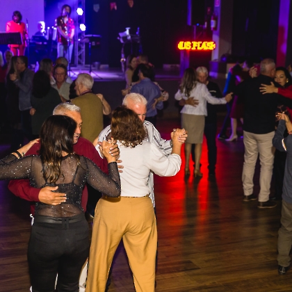 17.07.2025 - BAILE DE INVERNO 2025-227