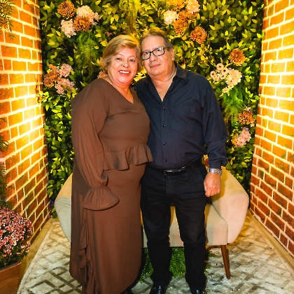 17.07.2025 - BAILE DE INVERNO 2025-43