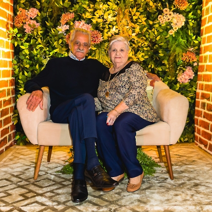 17.07.2025 - BAILE DE INVERNO 2025-45