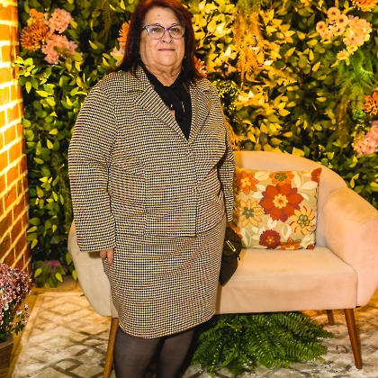 17.07.2025 - BAILE DE INVERNO 2025-46