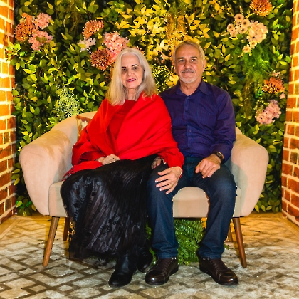 17.07.2025 - BAILE DE INVERNO 2025-47