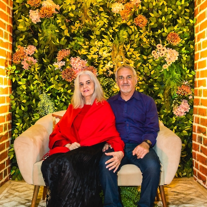 17.07.2025 - BAILE DE INVERNO 2025-48