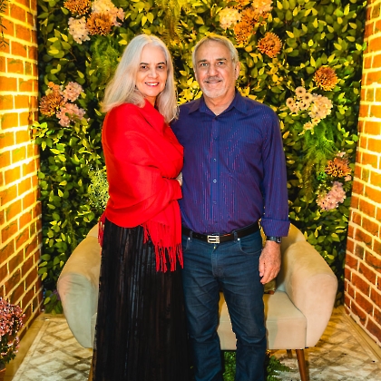 17.07.2025 - BAILE DE INVERNO 2025-49