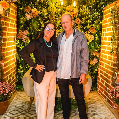 17.07.2025 - BAILE DE INVERNO 2025-50