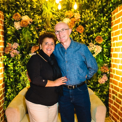 17.07.2025 - BAILE DE INVERNO 2025-53