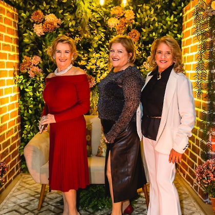 17.07.2025 - BAILE DE INVERNO 2025-55