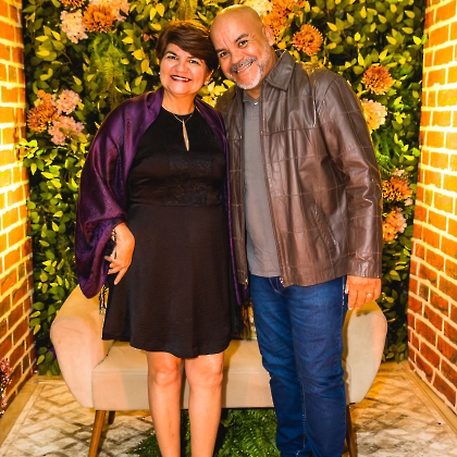 17.07.2025 - BAILE DE INVERNO 2025-59