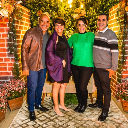 17.07.2025 - BAILE DE INVERNO 2025-61