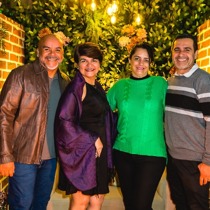 17.07.2025 - BAILE DE INVERNO 2025-62