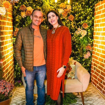 17.07.2025 - BAILE DE INVERNO 2025-63