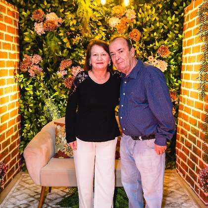 17.07.2025 - BAILE DE INVERNO 2025-65