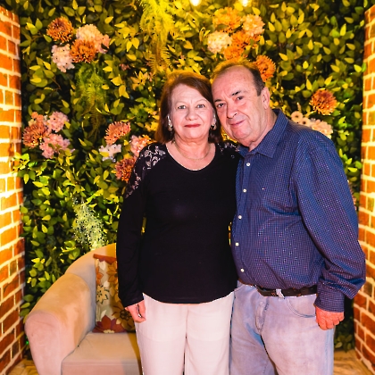 17.07.2025 - BAILE DE INVERNO 2025-66