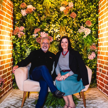 17.07.2025 - BAILE DE INVERNO 2025-68