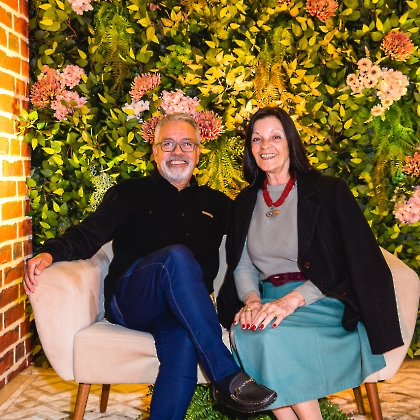 17.07.2025 - BAILE DE INVERNO 2025-69