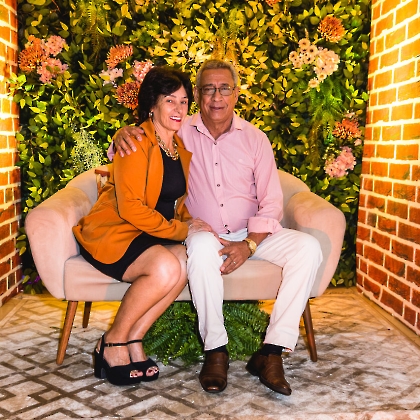 17.07.2025 - BAILE DE INVERNO 2025-70