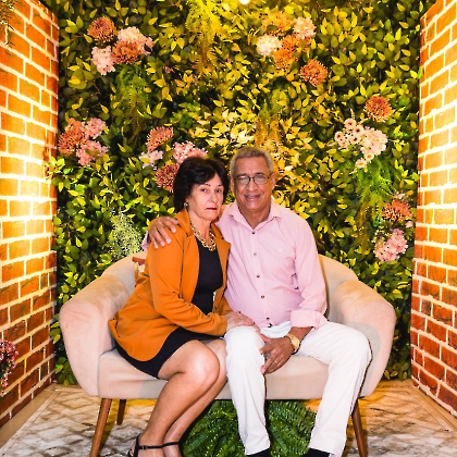 17.07.2025 - BAILE DE INVERNO 2025-71