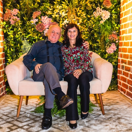 17.07.2025 - BAILE DE INVERNO 2025-72