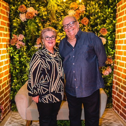 17.07.2025 - BAILE DE INVERNO 2025-73