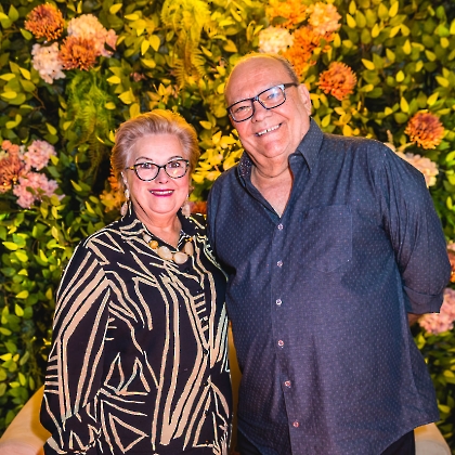 17.07.2025 - BAILE DE INVERNO 2025-74