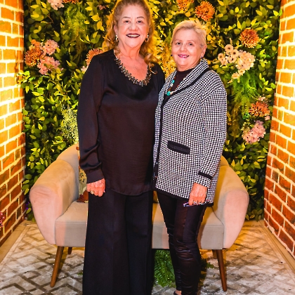 17.07.2025 - BAILE DE INVERNO 2025-75